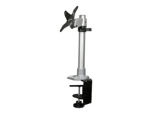 StarTech .com Support de bureau réglable pour écran PC jusqu'à 34"- Acier - miniature 5
