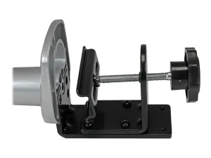 StarTech .com Support de bureau réglable pour écran PC jusqu'à 34"- Acier - miniature 4