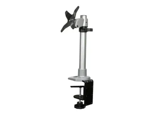 StarTech .com Support de bureau réglable pour écran PC jusqu'à 34"- Acier - miniature 2