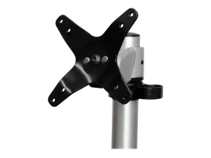 StarTech .com Support de bureau réglable pour écran PC jusqu'à 34"- Acier - miniature 3