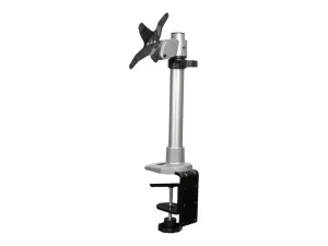 StarTech .com Support de bureau réglable pour écran PC jusqu'à 34"- Acier - miniature 1