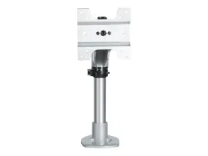 StarTech .com Bras moniteur pour bureau en aluminium - miniature 1