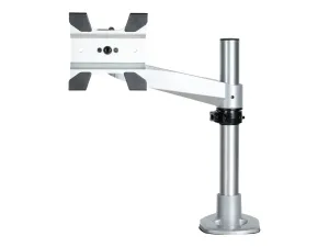 StarTech .com Bras moniteur pour bureau en aluminium - miniature 4