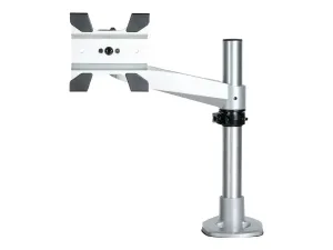 StarTech .com Bras moniteur pour bureau en aluminium - miniature 5