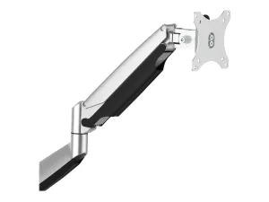 StarTech .com Support de bureau pour écran unique en aluminium - miniature 5