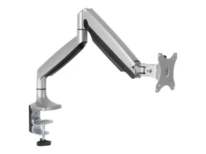 StarTech .com Support de bureau pour écran unique en aluminium - miniature 3