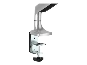 StarTech .com Support de bureau pour écran unique en aluminium - miniature 4