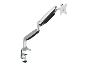StarTech .com Support de bureau pour écran unique en aluminium - miniature 2
