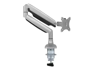 StarTech .com Support de bureau pour écran unique en aluminium - miniature 1