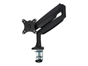 StarTech .com Support écran plat avec bras articulé multidirectionnel - miniature 2