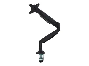 StarTech .com Support écran plat avec bras articulé multidirectionnel - miniature 1