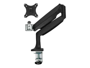 StarTech .com Support écran plat avec bras articulé multidirectionnel - miniature 3