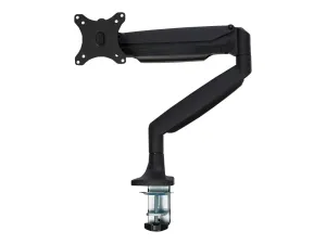 StarTech .com Support écran plat avec bras articulé multidirectionnel - miniature 4
