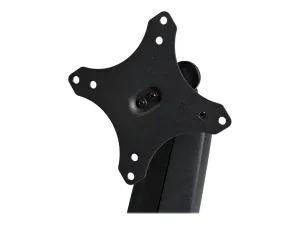 StarTech .com Support écran plat avec bras articulé multidirectionnel - miniature 5