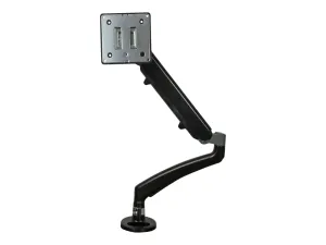 StarTech .com Support de bureau slim pour écran - miniature 5