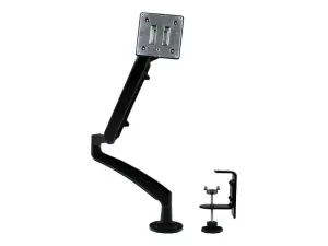StarTech .com Support de bureau slim pour écran - miniature 2