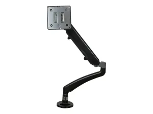 StarTech .com Support de bureau slim pour écran - miniature 3