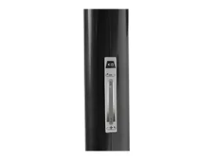 StarTech .com Support de bureau slim pour écran - miniature 4