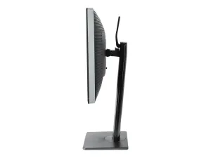 StarTech .com Support d'Écran Simple Articulé - miniature 4