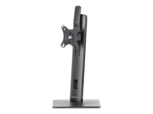 StarTech .com Support d'Écran Simple Articulé - miniature 5