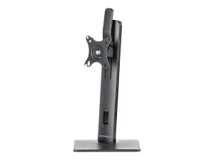 StarTech .com Support d'Écran Simple Articulé - miniature 1