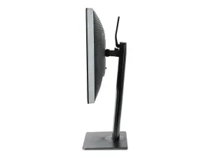 StarTech .com Support d'Écran Simple Articulé - miniature 3