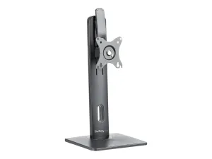 StarTech .com Support d'Écran Simple Articulé - miniature 2
