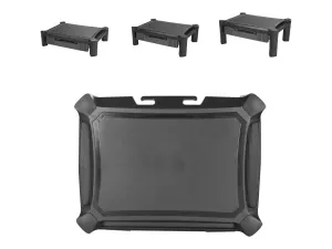 StarTech .com Rehausseur d'écran PC avec tiroir - miniature 2