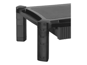 StarTech .com Rehausseur d'écran PC avec tiroir - miniature 5