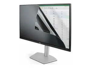 StarTech Filtre Confidentialité Écrans 18,5" - miniature 2