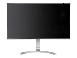 StarTech Filtre Confidentialité Écrans 18,5" - miniature 3
