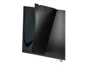 StarTech .com Filtre Confidentialité Écrans 20" - miniature 4
