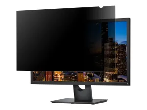 StarTech .com Filtre Confidentialité Écrans 22" - miniature 4