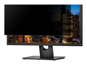 StarTech .com Filtre Confidentialité Écrans 22" - miniature 2