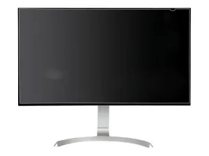 StarTech .com Filtre Confidentialité Écrans 22"