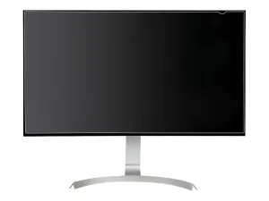 StarTech .com Filtre Confidentialité Écrans 23" - miniature 1