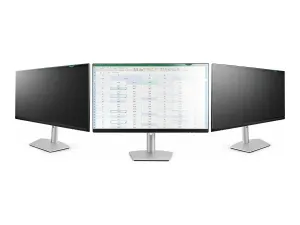 StarTech PRIVSCNMON24 Filtre de condentialité universel pour moniteur - miniature 5