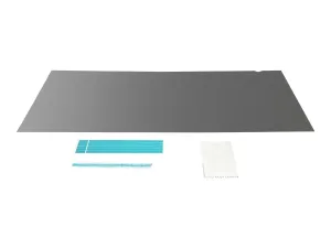StarTech PRIVSCNMON24 Filtre de condentialité universel pour moniteur - miniature 4