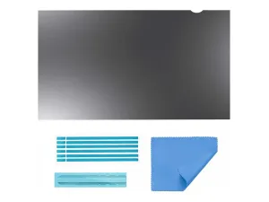 StarTech PRIVSCNMON24 Filtre de condentialité universel pour moniteur - miniature 1
