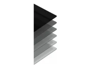 StarTech Filtre Confidentialité Écrans PC 32" - miniature 4