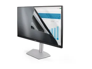 StarTech Filtre Confidentialité Écrans PC 32" - miniature 2