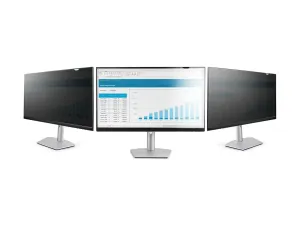 StarTech Filtre Confidentialité Écrans PC 32" - miniature 5