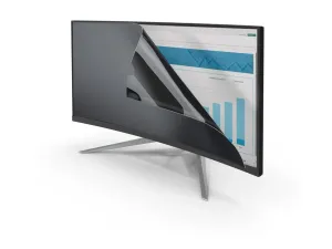 StarTech Filtre de Confidentialité Écrans PC Ultra-Larges 34" - miniature 4