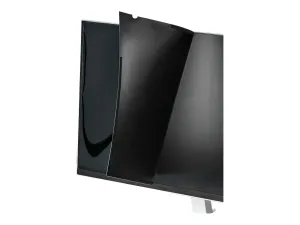 StarTech Filtre de Confidentialité Écrans PC Ultra-Larges 34" - miniature 2