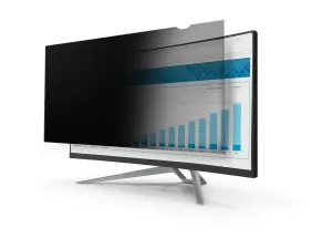 StarTech Filtre de Confidentialité Écrans PC Ultra-Larges 34" - miniature 3