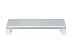 StarTech .com Support pour Moniteur Ergonomique, Jusqu'à 15kg, Hauteur 9cm - miniature 4