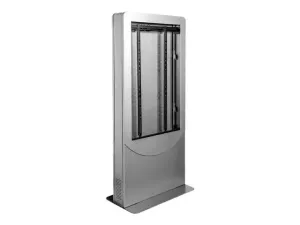 Peerless-AV Portrait Kiosk KIPC2555-EUK - miniature 4