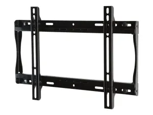 Peerless PARAMOUNT Universal Flat Wall Mount PF640 - miniature 3