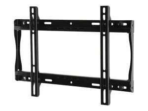 Peerless PARAMOUNT Universal Flat Wall Mount PF640 - miniature 4