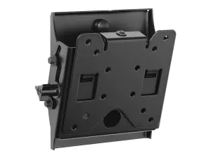 Peerless SmartMount Universal Tilt Wall Mount ST630P - miniature 4